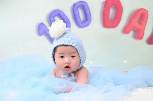 大丰宝宝拉稀怎么办