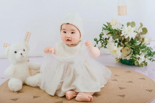 大丰孕妇肾功能检查项目