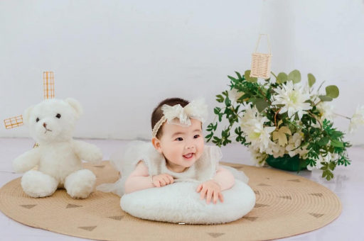 大丰多大宝宝可以吃蛋清 大丰多大宝宝可以吃蛋清