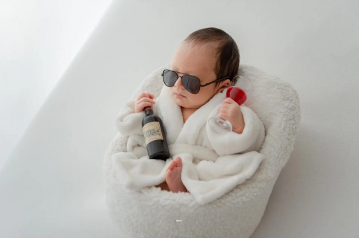 大丰怀孕多久开始补铁