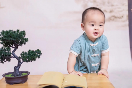 大丰孕妇怎么解决便秘