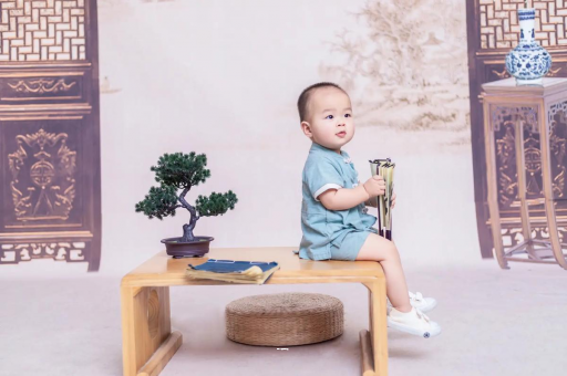 大丰宝宝35度体温怎么办