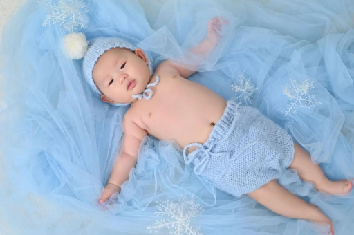 大丰宝宝有尿布疹了怎么办 大丰宝宝有尿布疹了怎么办