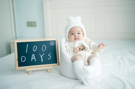 大丰孕妇洗澡用什么好 大丰孕妇洗澡用什么好