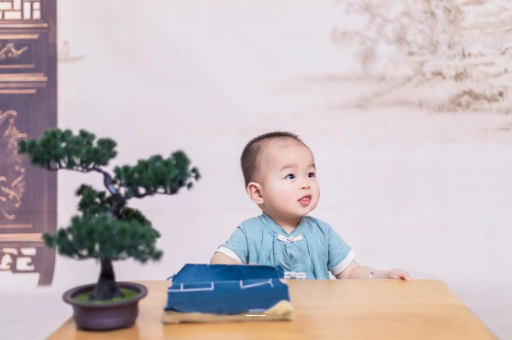 大丰孕妇打喷嚏正确姿势